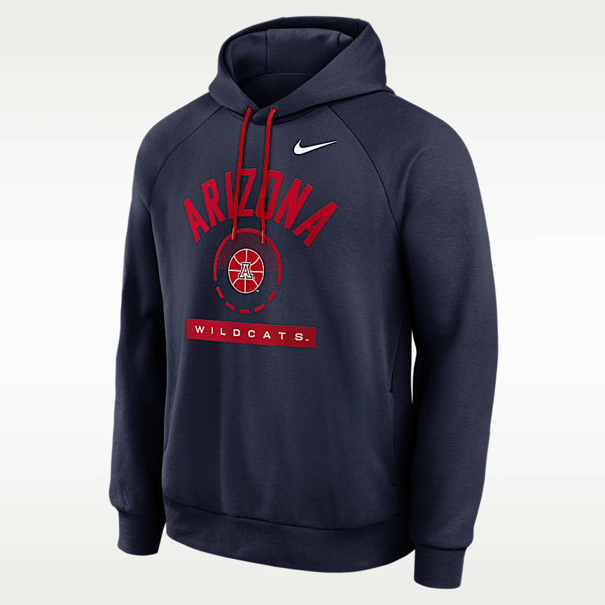NCAA+NIK+H26+COURTSIDE+PRACTIC.png
